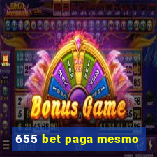 655 bet paga mesmo